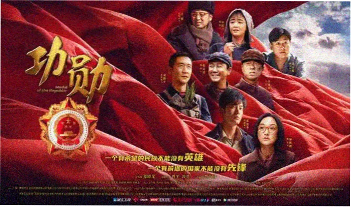 1313电影网 轮播第二格 海外剧集指南