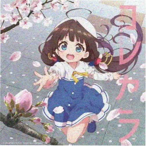 1313电影网 观众头像一