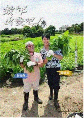 1313电影网 侧栏推荐 综艺缩略图