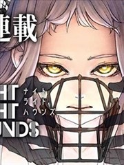 1313电影网 侧栏推荐 漫画改编缩略图